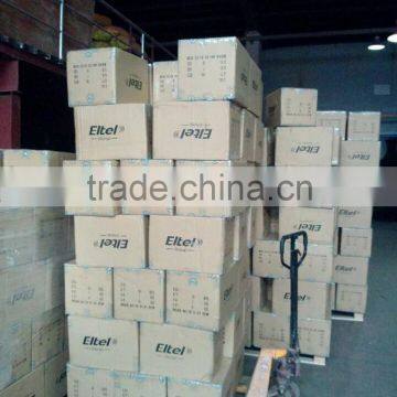 Ku Band Single Output LNBF photo-3