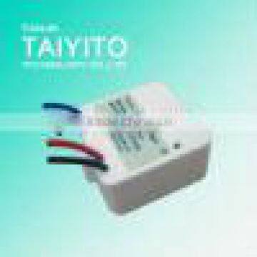 TAIYITO x10 modules/x10 micro modules in home automation