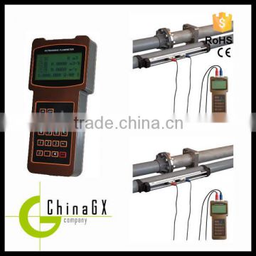 ultrasonic flow meter price/ food