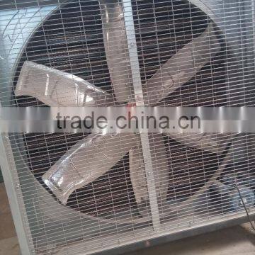 INDUSTRIAL USE EXHAUST FAN photo-2