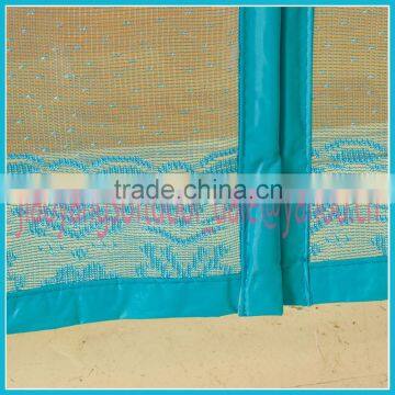Magnetics Mosquitoes Nets