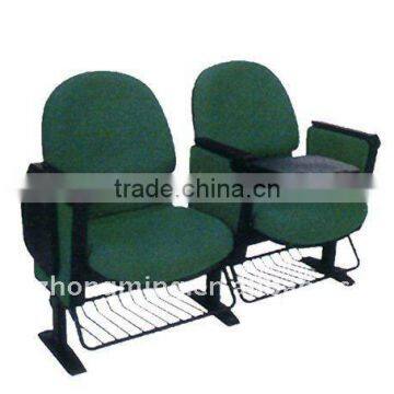 Theater Seating Furniture LT-044