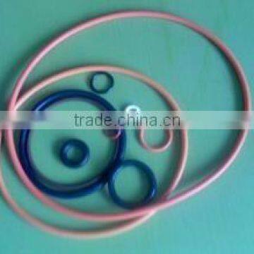 o ring installation tools, high qual o ring, o ring high temperature