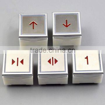 Elevator Push Button MTD182