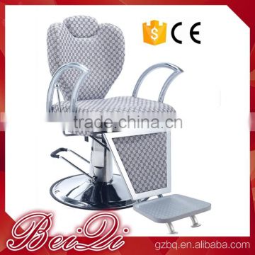 portable white salon chair?used hydraulic antique barber chairs,lay down washing salon shampoo chair,beauty salon chair