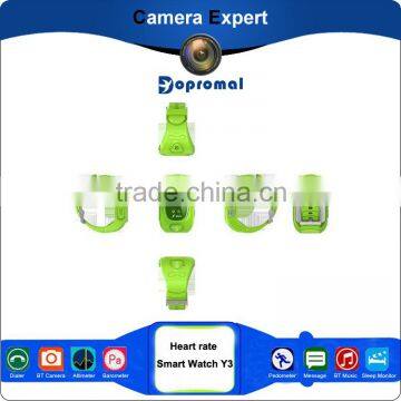 Low Supply High Demand Gps Tracker Andriod Smart Watch,smartwatch for Kids photo-5