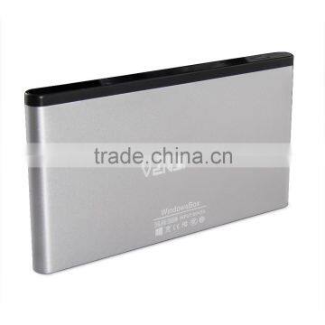 Vensmile X5-Z8300 Mini pc Intel Intel Atom Mini pc 32gb IPC002 Plus Mini pc Intel Cherry Trail Intel Atom Mini pc Mini pc X5-Z83 photo-3