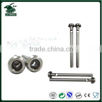 Top Sale Ice Beer Bottle Cooler Stick, High Quality Wine Chiller Stick photo-3