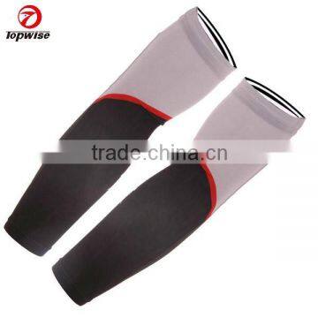 2015 Hot Sale Cheap Cycling Arm Sleeves Anti UV