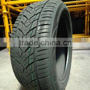 Hot Selling PCR Tire With Cheap Price photo-2