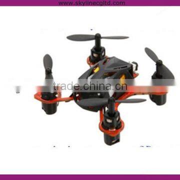 4ch MINI RC Drone, mini RC UFO, Nano Quadcopter