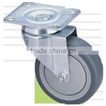Caster Wheels Heavy Duty Medical Bed Caster Medical Caster photo-3