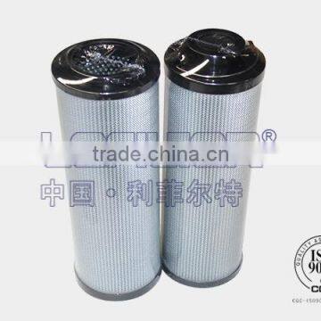 1300R100WHC Replacement Hydac Oil Filter/wire mesh oil filter