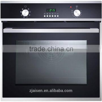 oven/built in oven/electric oven