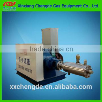 best cryogenic pump prices,portable liquid nitrogen pump for sale