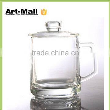 china top ten selling products custom glass bottle