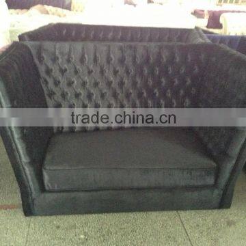 French style sofa set malaysia wood sofa sets furniture