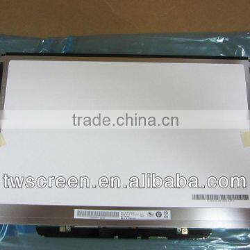 TFT LCD Panel 13.3" for AUO B133EW07 V.1 Notebook LCD Screen Display photo-2