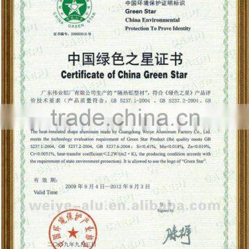 Competitive Price Aluminium Door Hinge photo-4