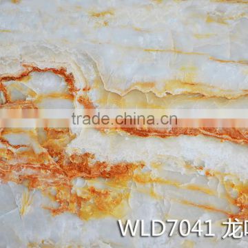 marble shower wall panel