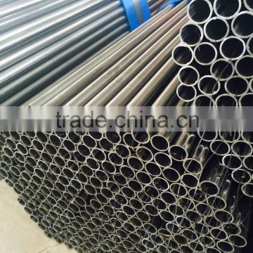 High Frequency Welded Steel Pipes / Tubes price