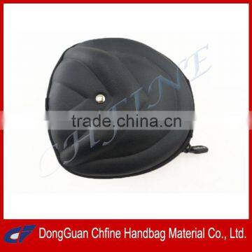 High Quality Earphone Case,custom Eva Earphone Box,wholesale Eva Box