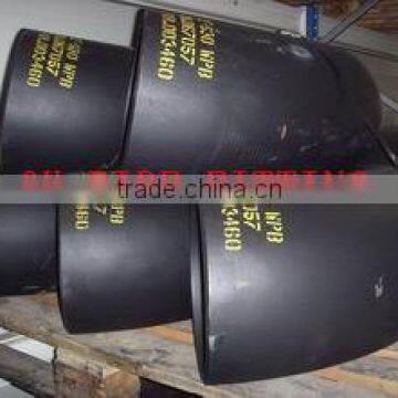 EN 10025 S235JR Reducing Threaded Flanges Australian AS 2129 Flange Brass Flanges Kenya photo-6