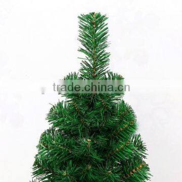 Wholesale The High Quality Cheap and Hot Sale Christmas Tree photo-2