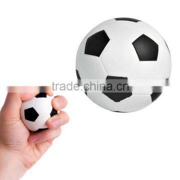 rubber ball 63mm