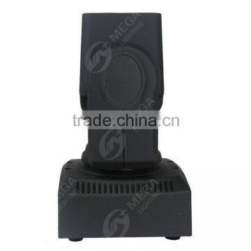 4x10W 4in1 Rgbw Zoom Moving Head Professional dj Stage Lighting Equipment photo-5