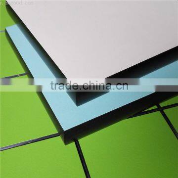 Phenolic resin board high quality for labtop Laminate