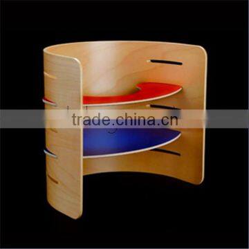 New style phenolic board postforming for sale