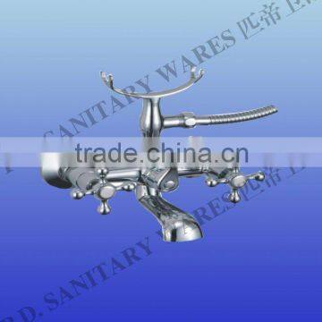 Single Handle Bathtub Tap,Mixer