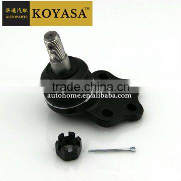 hydraulic ball joint remover tool for MITSUBISHI (MK332302)