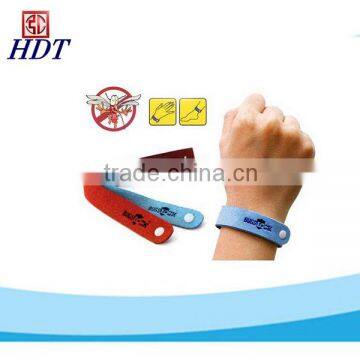 Mosquito Killer Mosquito Repellent Bracelet Hand Strap,Mosquito Bangle,Mosquito Repellent Wrist baby,adult