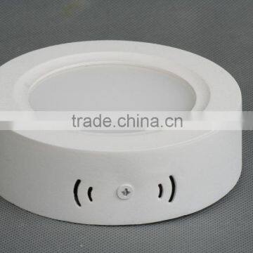 Surface Mounted Ceiling LED Light/lighting emiting diode
