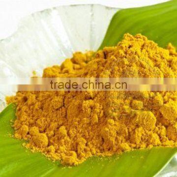 TURMERIC POWDER FROM VIETNAM-BEST PRICE