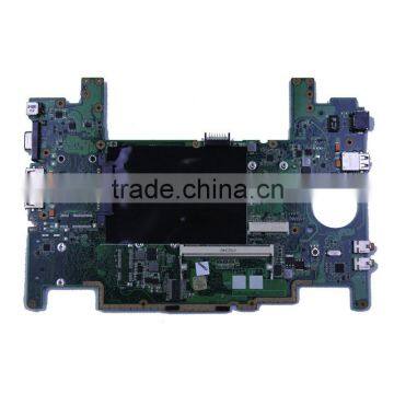 Laptop Motherboard New Original Eee PC 904HD Main Board/Mainboard for ASUS 100% Test Mainboard Notebook photo-2