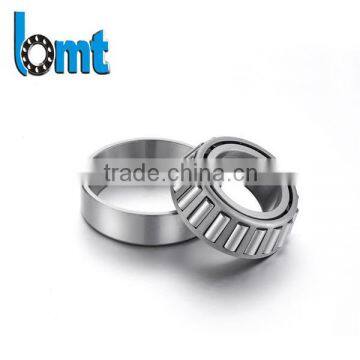 High quality, long life tapered roller bearings