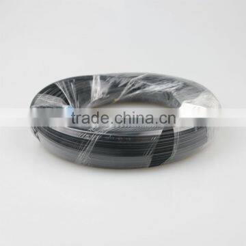 LSOH LZSH GYPFTW Patch Cord Jumper Cablefttx Fiber Optical Cable With Low Cost photo-6