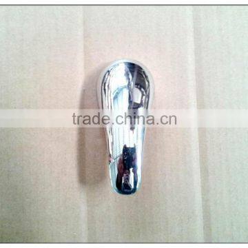 2015 Resin Shower Panel With Massage Faucet photo-3