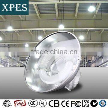CE CB Rohs 200w High Bay Lighting Induction Light Bulb