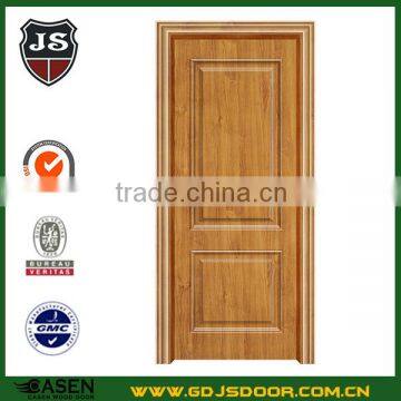 economic alder wooden interior doors for sale