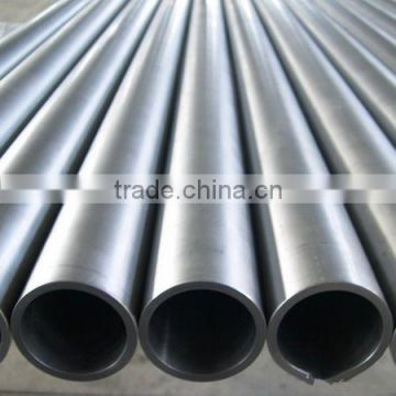 JIULI stainless steel pipe end cap