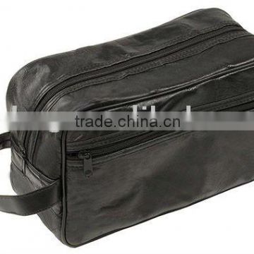 promotional cosmetic bag