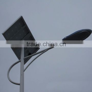 2016 all in one solar led street light new led street light solar modern solar street light led