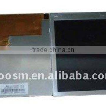 mobile phone parts lcd for HTC P3651