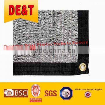 aluminum alloy wire netting, 16x16 aluminum ally window screen netting, net