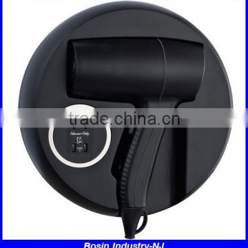 NJ-CD-721B Hotel Shave Plug Wireless Hair Dryer                        
                                                Quality Choice