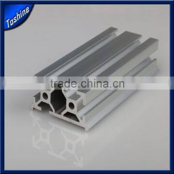 Makerslide Aluminum Profile Used for Aluminum Delta 3d Printer photo-2